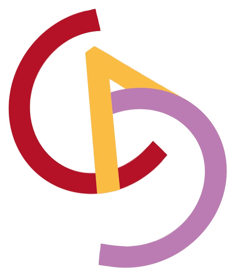 Logo du Challenge Armoricain Supélec